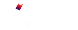 Farmer Painting